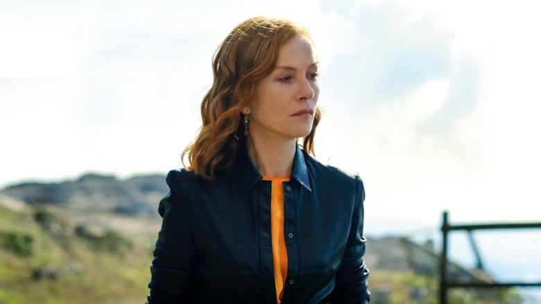 Frankie電影劇照1