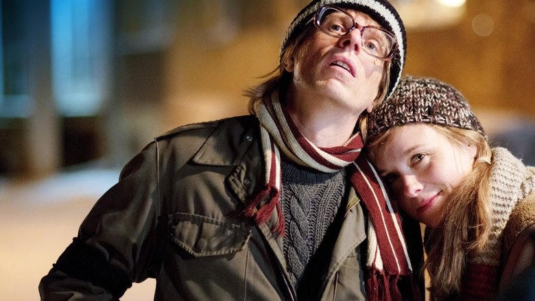 極權歌星電影劇照1