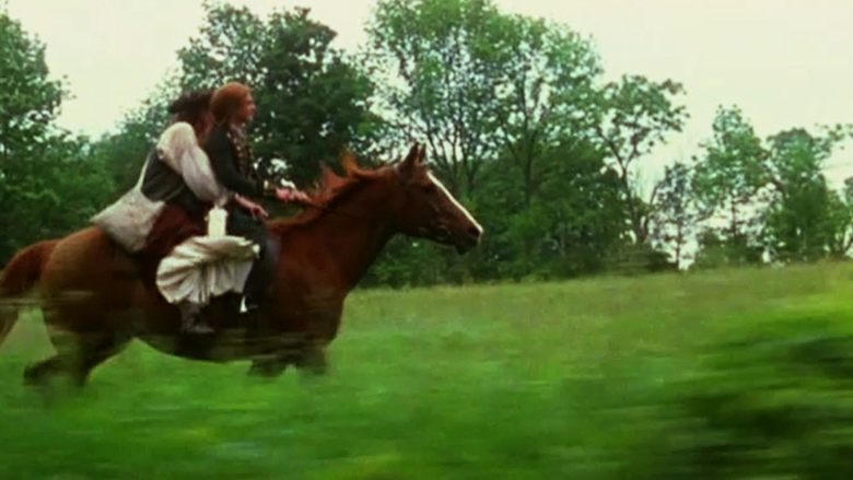 Felicity: An American Girl Adventure電影劇照1