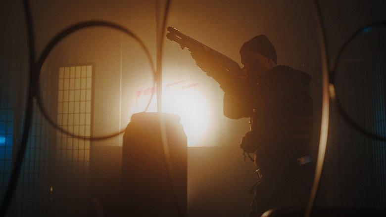 (Pri)sons電影劇照1