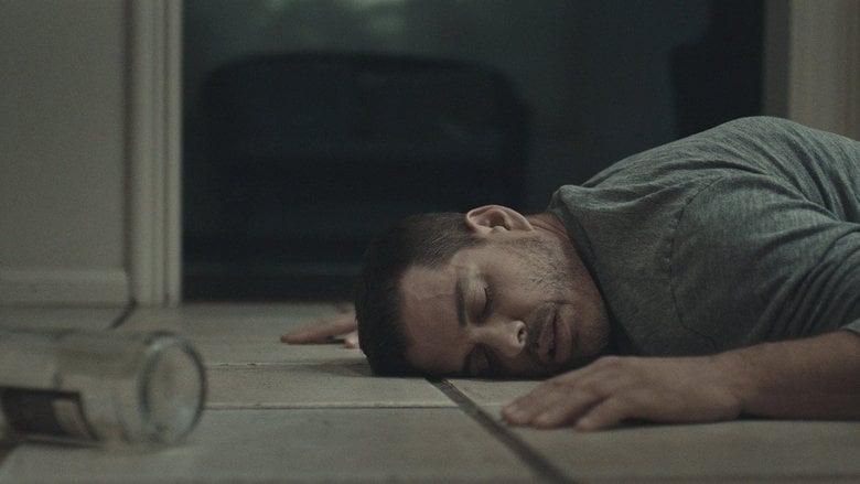 ReBroken電影劇照1