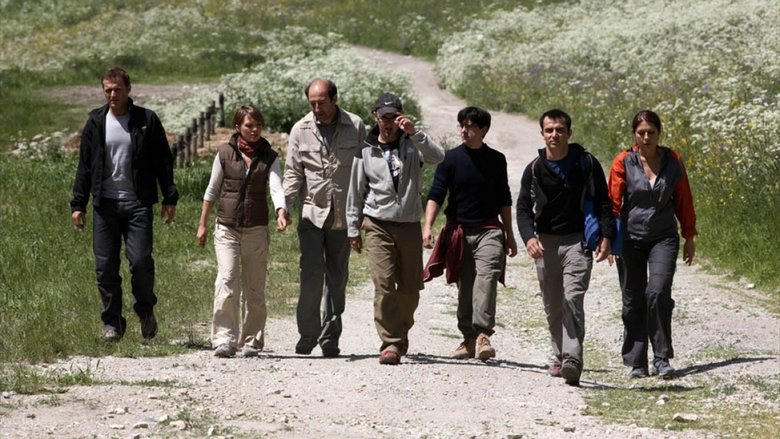 Pur week-end電影劇照1