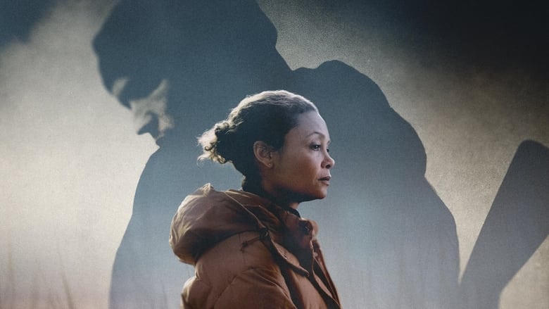 God's Country電影劇照1