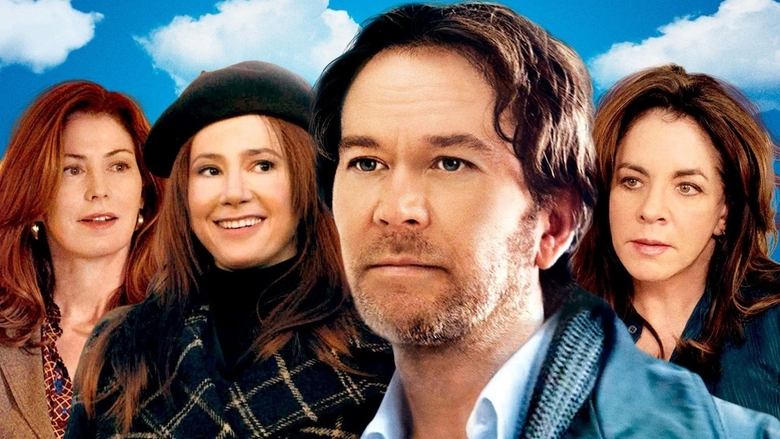 Multiple Sarcasms電影劇照1