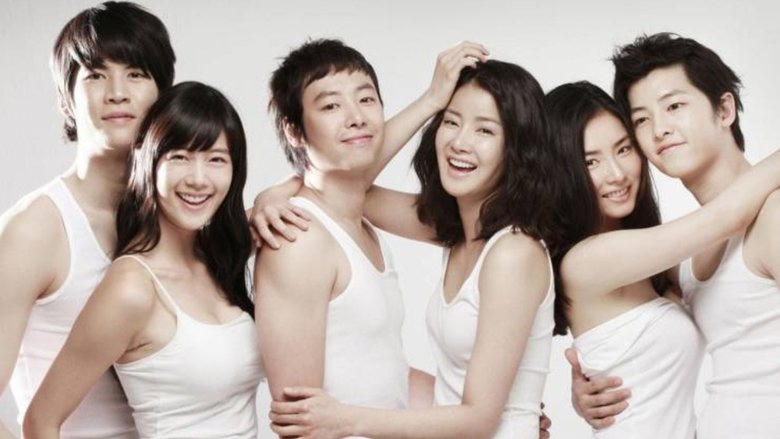 오감도電影劇照1