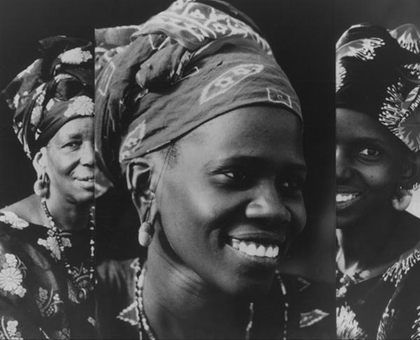 鄭明河：再一次集結 (M+ Cinema Programmes)電影劇照1