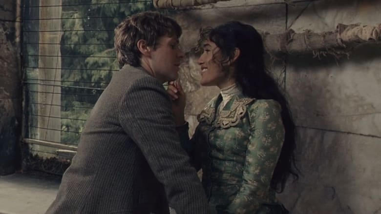 Princess Ka'iulani電影劇照1