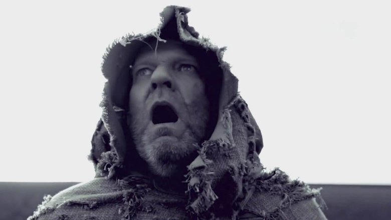 Morgenrøde電影劇照1