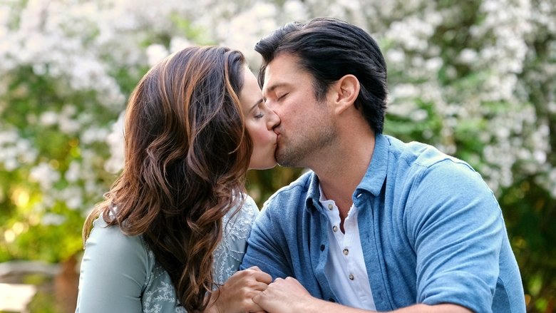 囍愛有情人 (X-Spatial Edition)電影劇照1