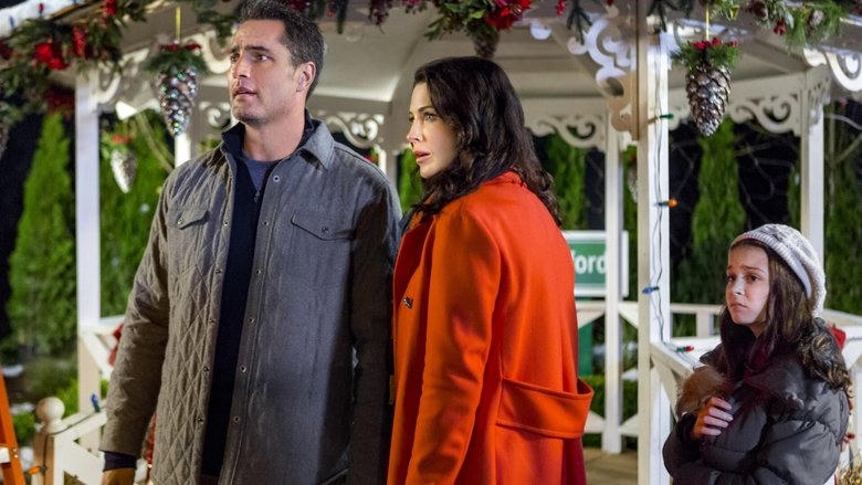 Magic Stocking電影劇照1