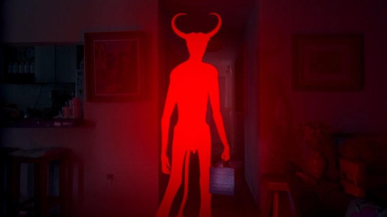 黑暗後的光明電影劇照1