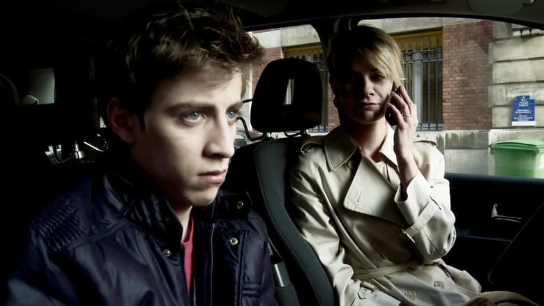 Chroniques sexuelles d'une famille d'aujourd'hui電影劇照1