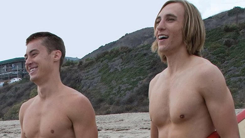 The Pretty Boys電影劇照1