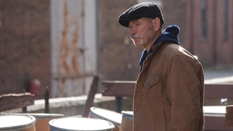 White Irish Drinkers電影劇照1