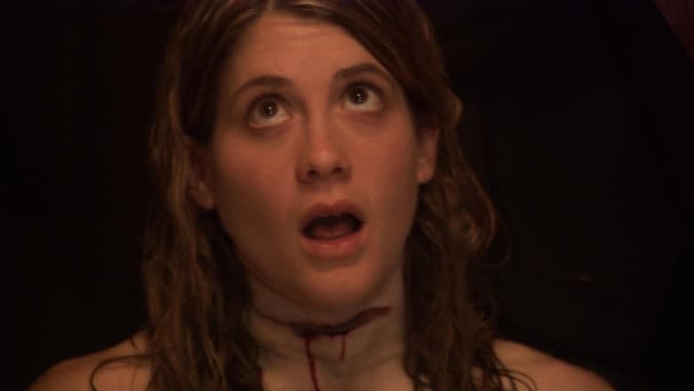 Halloween Night電影劇照1