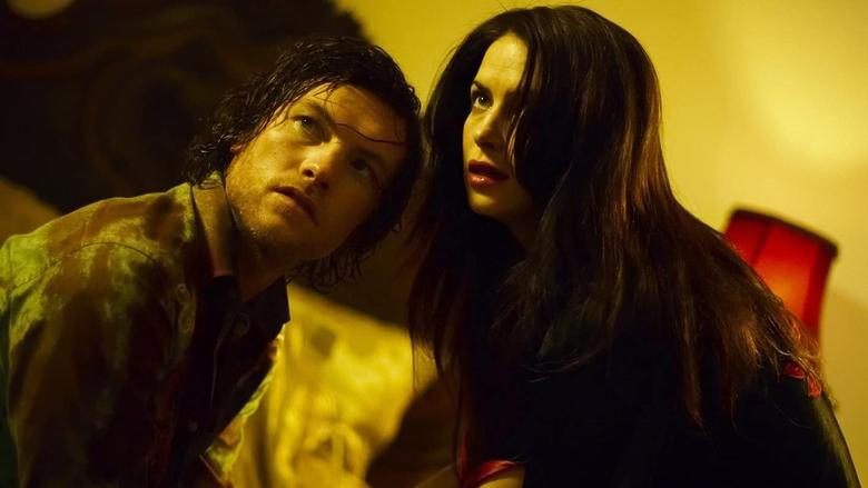 Macbeth電影劇照1