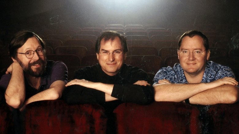 彼思的故事電影劇照1