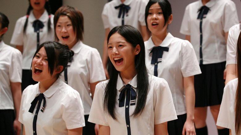 うた魂♪電影劇照1