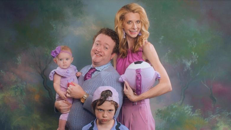 Greener Grass電影劇照1