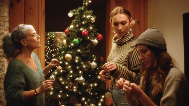 Looking for Her電影劇照1