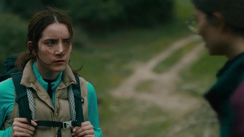 La coda del diavolo電影劇照1