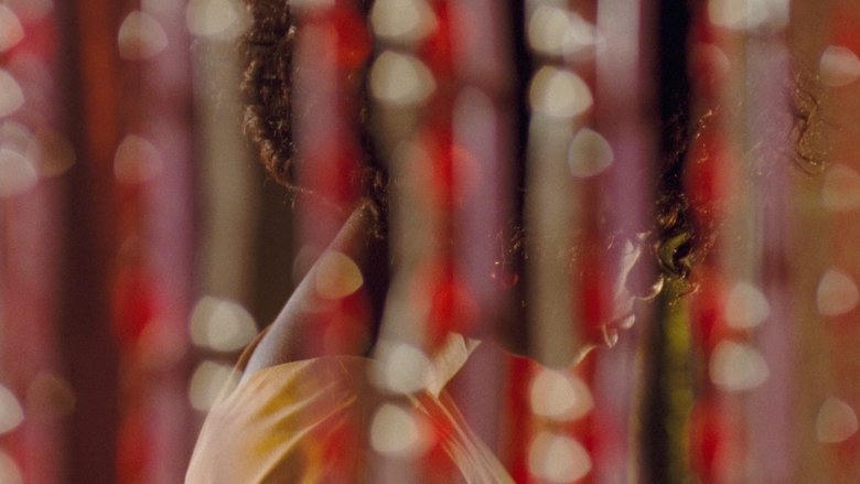 Eyimofe電影劇照1