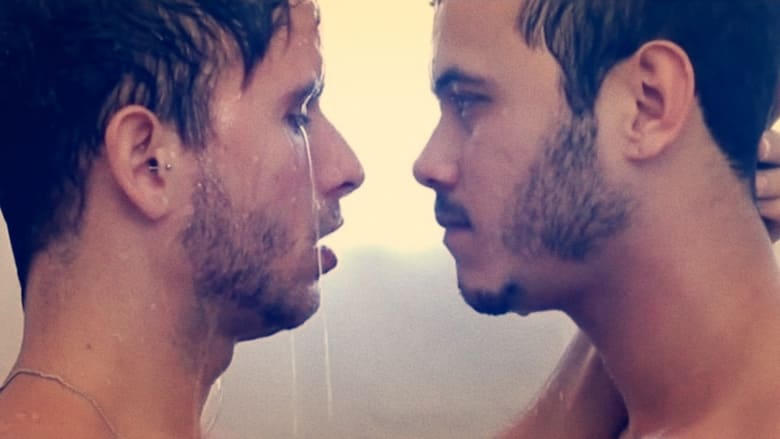 Feliz Aniversário電影劇照1