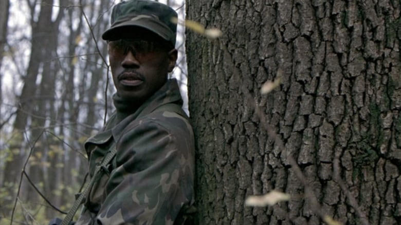 危機驚爆點電影劇照1