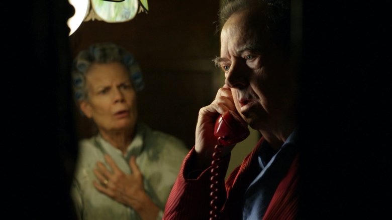 The Other Fellow電影劇照1