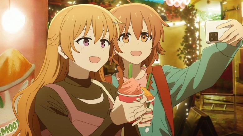 ラブライブ！虹ヶ咲學園スクールアイドル同好會 完結編 第1章電影劇照1