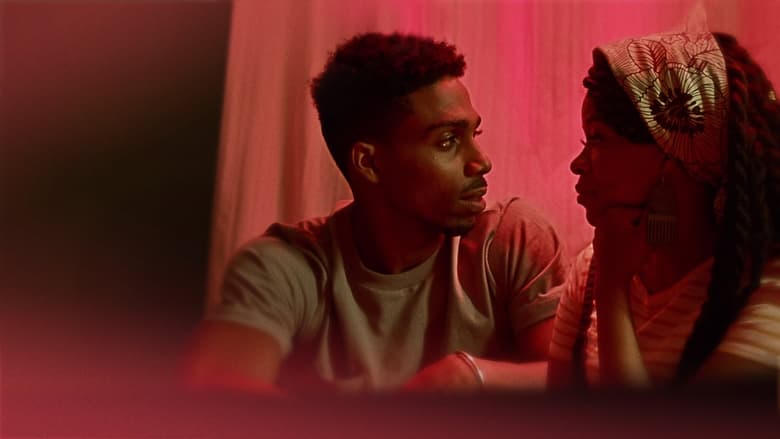 夢醒看人生電影劇照1