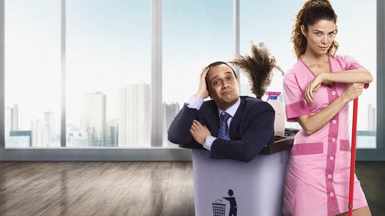 千億腦細電影劇照1