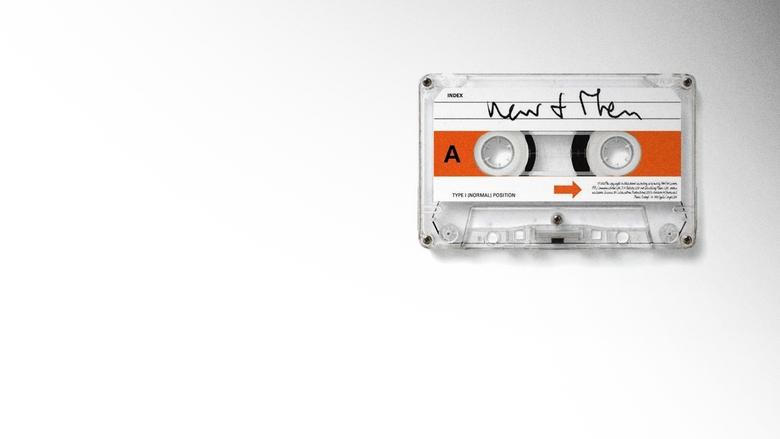 Now And Then – The Last Beatles Song電影劇照1