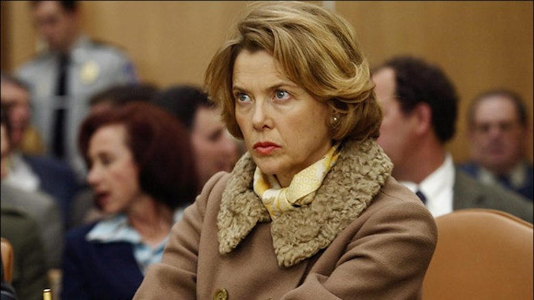 Mrs. Harris電影劇照1