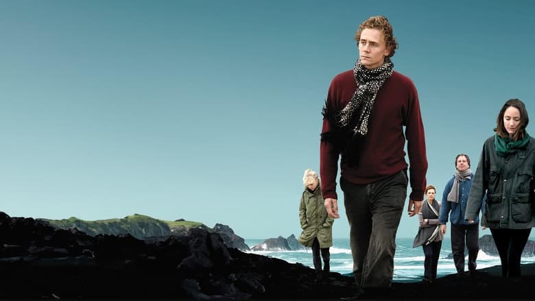 Archipelago電影劇照1