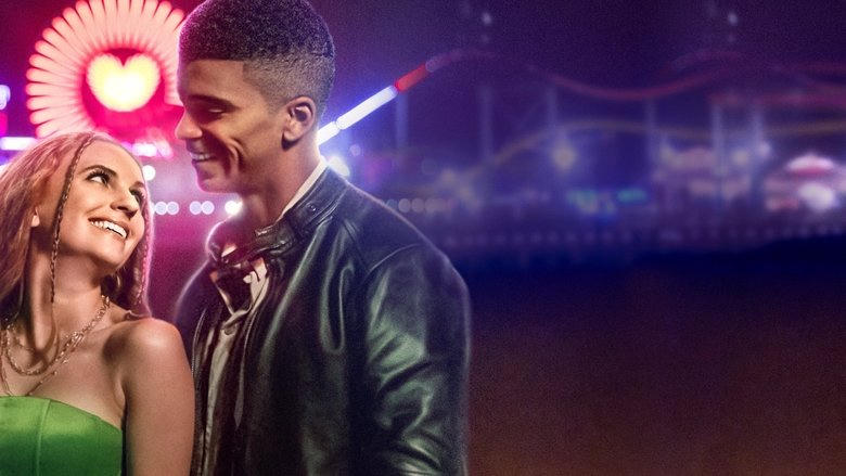 Magic Carpet Rides電影劇照1