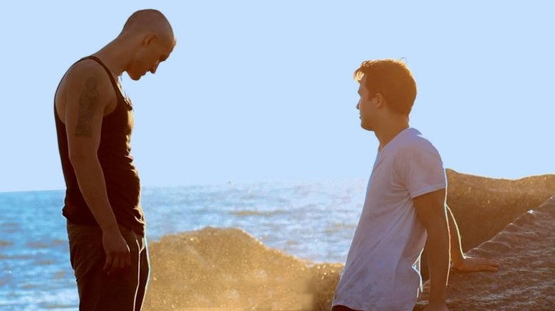 Hara Kiri電影劇照1