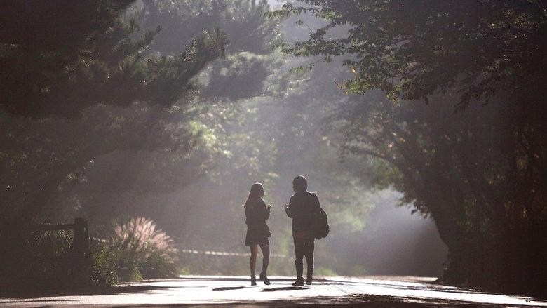 최악의 하루電影劇照1