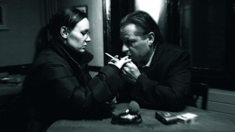 Foreldrar電影劇照1