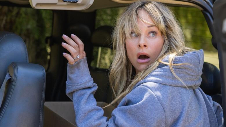 Outbreak電影劇照1