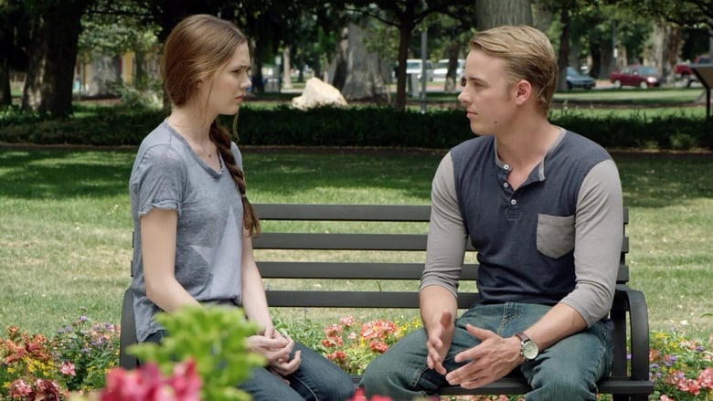 Not Cinderella's Type電影劇照1