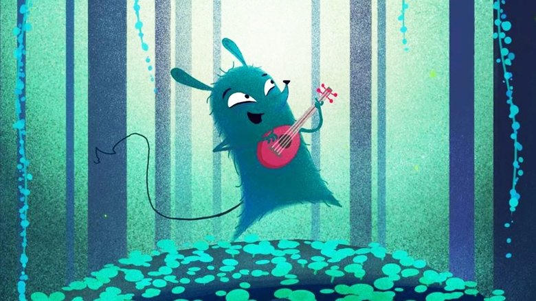 Yuku聲sing之旅 (ICYFC 2023)電影劇照1