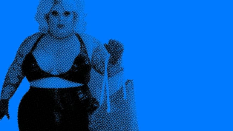 The Winner Takes It All電影劇照1