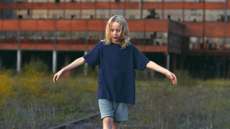 Petite nature電影劇照1