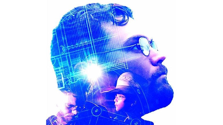 Tinker'電影劇照1