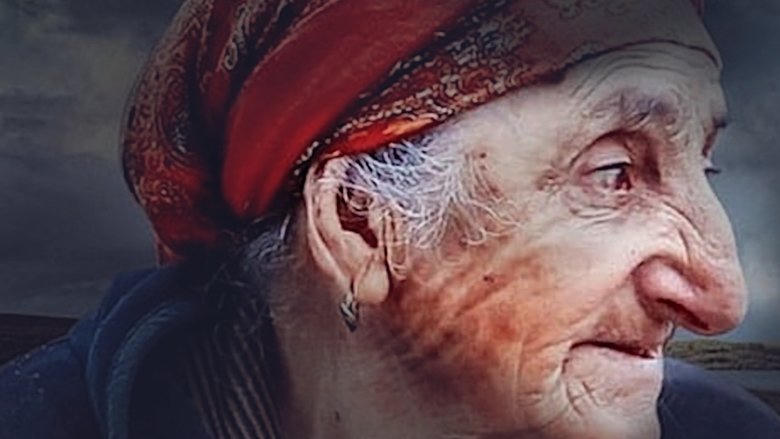 喬治亞迷你巴士商人電影劇照1