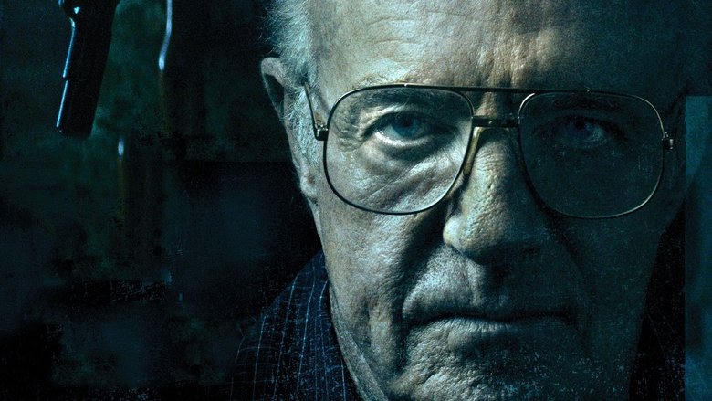 The Good Neighbor電影劇照1