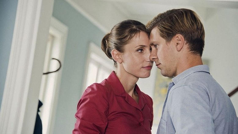 Kung Liljekonvalje av dungen電影劇照1