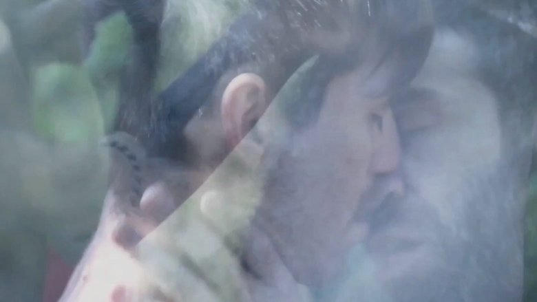 La disyuntiva電影劇照1