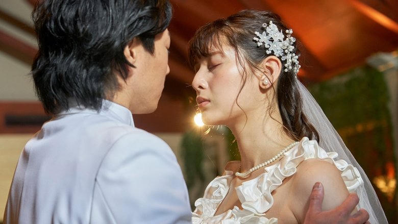 幪面超人聖刃外傳 幪面超人莎貝拉 & 迪蘭杜電影劇照1